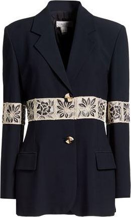 Caloma COMPLETI E COORDINATI - Blazers su YOOX.COM