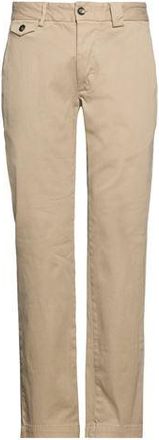 Original Vintage Style BOTTOMWEAR - Pantaloni su YOOX.COM