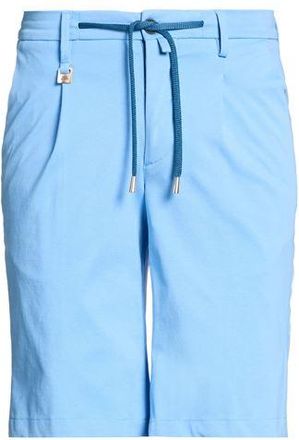 Barbati BOTTOMWEAR - Shorts & Bermuda Shorts on YOOX.COM