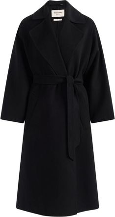 Weekend by Max Mara WKdoperoso