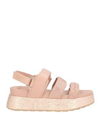 Liu Jo FOOTWEAR - Sandals on YOOX.COM