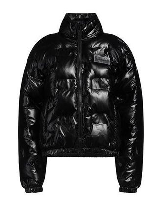 Juicy Couture CAPISPALLA - Piumini & Imbottiti Sintetici su YOOX.COM