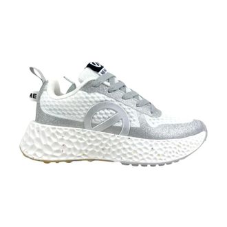 No Name Sneakers, female, White, Size: 8 US Carter Fly Protect Sneaker