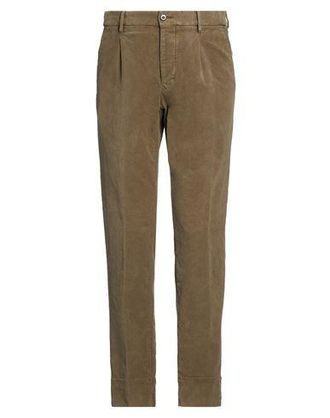 Incotex Pants