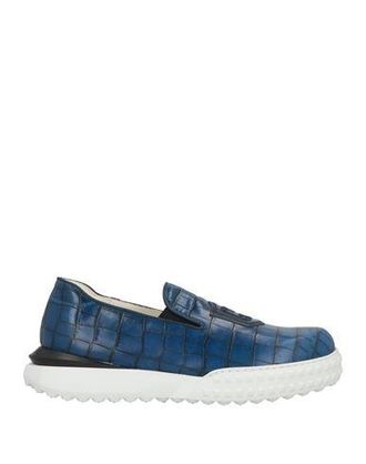 Giovanni Conti FOOTWEAR - Trainers on YOOX.COM