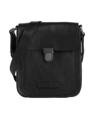 The Bridge TASCHEN - Umh&auml;ngetasche auf YOOX.COM