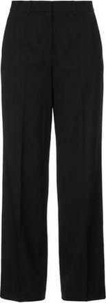 Tensione In BOTTOMWEAR - Pantaloni su YOOX.COM