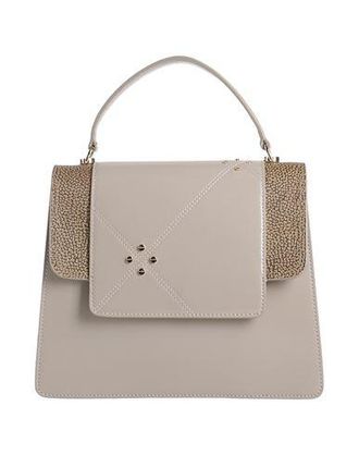 Borbonese BAGS - Handbags sur YOOX.COM