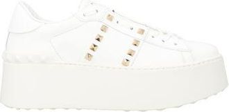 Valentino Garavani FOOTWEAR - Trainers sur YOOX.COM