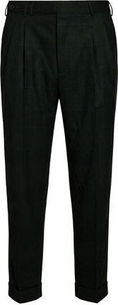 Pantaloni Torino BOTTOMWEAR - Pantaloni su YOOX.COM