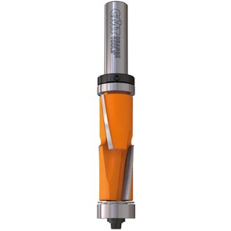 CMT 806.880.41b 2/fresa &Agrave; Rodamientos Hw Z2+2 S=12,7 D=34,9x50,8x123 Dx