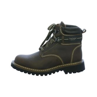 Josef Seibel Heren, Schoenen, Bruin, Maat: 39 EU