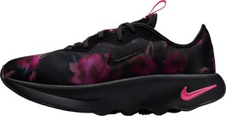 Nike (WMNS) Nike Motiva 2 SE Black Medium Ash Sea Coral IM3735-001