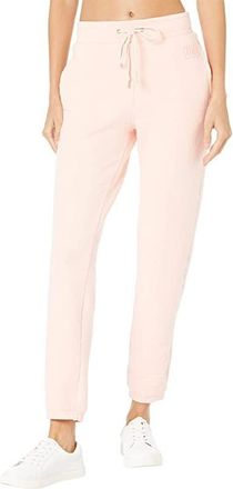 UGG Daniella Sweatpants Womens Opal Stretch Drawstring Waist DDR309