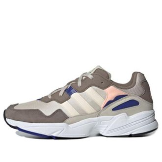 adidas Yung-96 Simple Brown DB2609