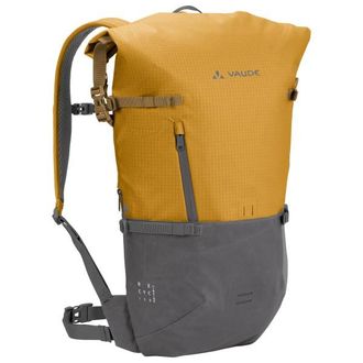 Vaude Citygo 23 II Daypack - Unisex | grau