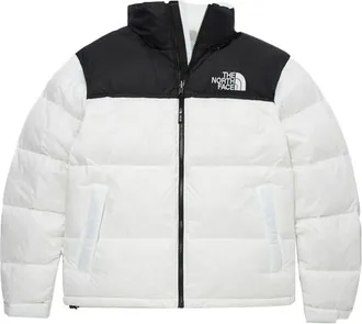 The North Face 1996 Eco Nuptse Jacket NJ1DM62D