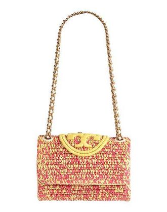 Tory Burch TASCHEN - Schultertaschen auf YOOX.COM