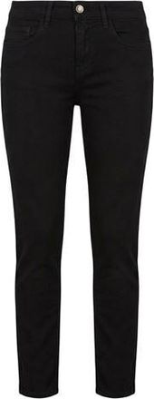 Liu Jo PARTES DE ABAJO - Pantalones en YOOX.COM