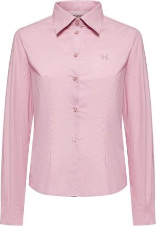 Silvian Heach Donna, Camicette, Rosa, S, new