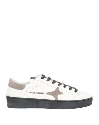 Ama brand CALZADO - Sneakers en YOOX.COM