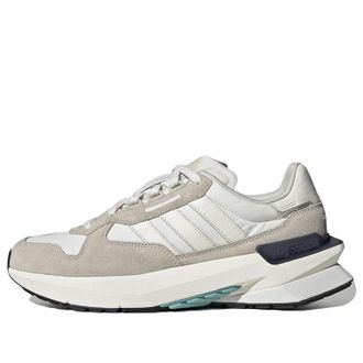 adidas Originals Treziod PT Light Brown H03710
