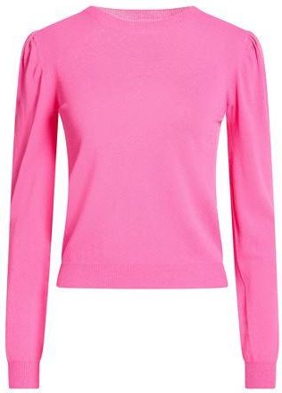 King Kong KNITWEAR - Jumpers on YOOX.COM