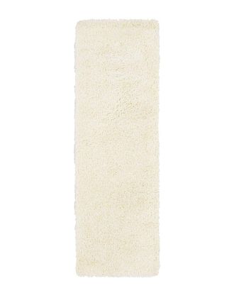 Surya Goddess Rug