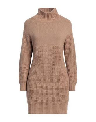 N.O.W. Andrea Rosati Cashmere N. O.W. ANDREA ROSATI CASHMERE Turtlenecks