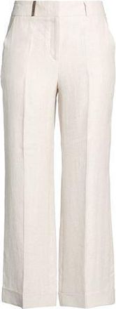 PESERICO HOSEN & R&Ouml;CKE - Hosen auf YOOX.COM