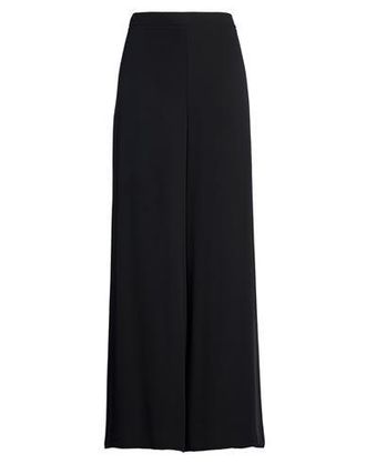 Joseph Ribkoff Pants