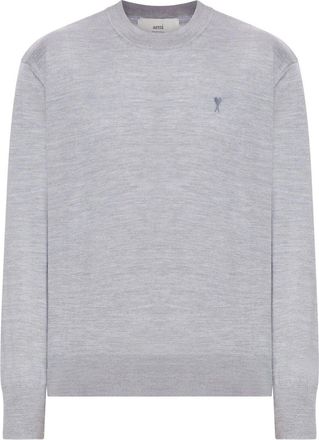 Ami Sweater Adc