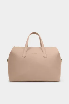 Katie Loxton Milan Cabin Bag in Pink at Nordstrom
