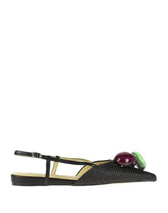 Apepazza Sandals