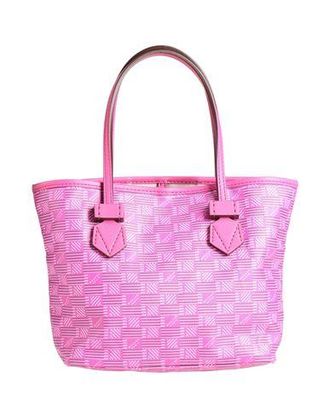 Moreau BAGS - Handbags on YOOX.COM