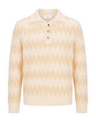 Lardini KNITWEAR - Jumpers on YOOX.COM