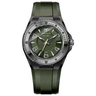 Technomarine Lusso Mare Mens Watch