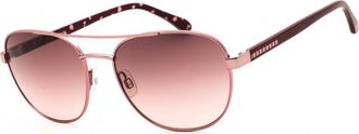 Draper James DJ7040 780 Rose Gold/Rose Brown Gradient