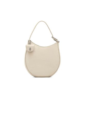 Marc Jacobs Hobo Tas Wit