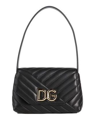 Dolce & Gabbana BOLSOS - Bolsos de asas largas en YOOX.COM
