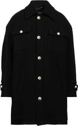 Dolce & Gabbana COATS & JACKETS - Coats sur YOOX.COM