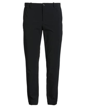 Roberto Ricci Design HOSEN & RÖCKE - Hosen auf YOOX.COM