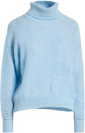 PESERICO STRICKWAREN - Rollkragenpullover auf YOOX.COM