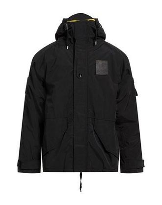 Iceberg JACKEN & M&Auml;NTEL - Jacken und Anoraks auf YOOX.COM