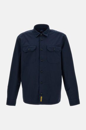 B.D. Baggies Camicia Workwear