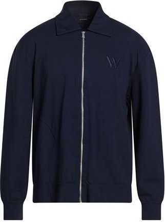 Why Not Brand TOPWEAR - Felpe su YOOX.COM