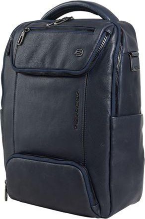 Piquadro BOLSOS - Mochilas en YOOX.COM