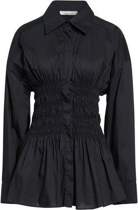 Liviana Conti TOPWEAR - Camicie su YOOX.COM