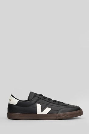 Veja Panenka O. T. Sneakers