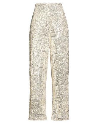 Ichi BOTTOMWEAR - Trousers on YOOX.COM